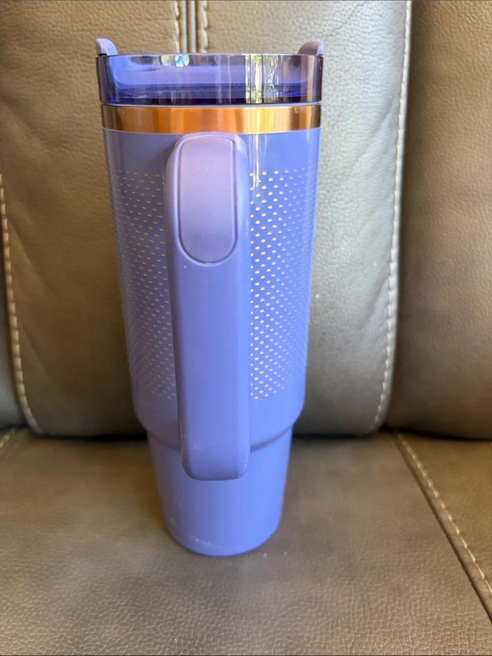 Stanley travel mug - Picture 3 of 8